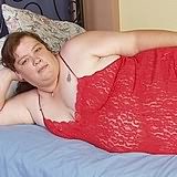 fat hardcore