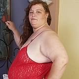fat azz
