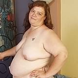 fat fuck