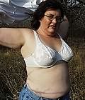 chubby fuck
