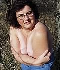 bbw lesbian