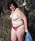 free bbw sex