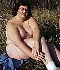 nude bbw