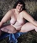 bbw black gallery