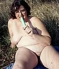 fat women fucking