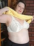 bbw sucking