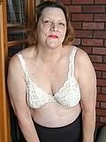 fat moms