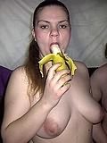 xxx bbw