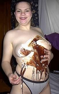 fat black sex