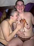 bbw women
