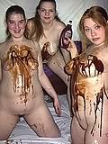 free fat sex
