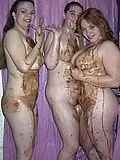 fucking big fat women