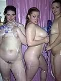 fat fuck