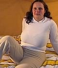 fat assed bitches