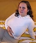 fat ladies