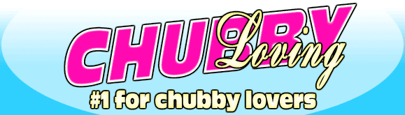 chubby pussy