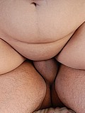fat tits