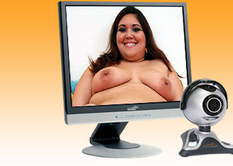 fat boobs