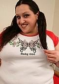 fat lesbians