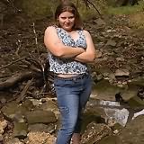 bbw fucking