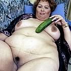 bbw pussy