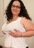 bbw galleries