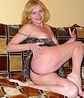 bbw chubby galleries