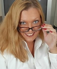 bbw pic post