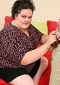 fat sex