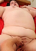 bbw galleries babes