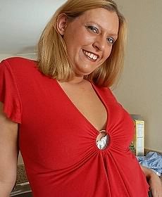 bbw anal