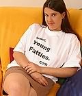 fat teens