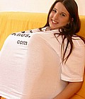 hot bbw