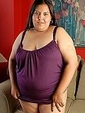 fat slut