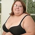 free naked bbw