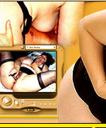 bbw swingers