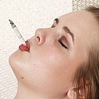 bbw facesitting