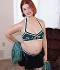 plump bbw