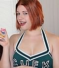 fat chicks fucking