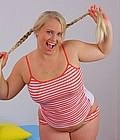 bbw fucking