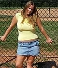 bbw uk