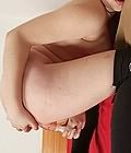 bbw wife