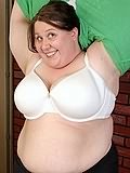 free bbw pictures