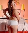 fat bbw