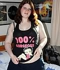 fat sex