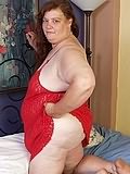 bbw galleries babes