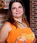 bbw love