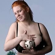 bbw swingers