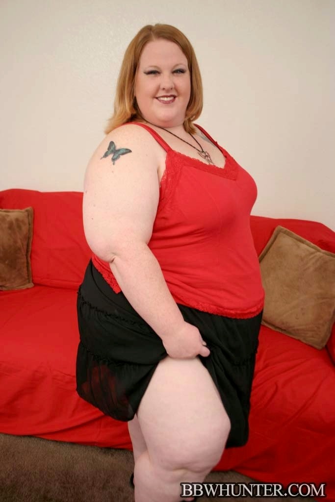 Bbw hunters nude pics, christmas tree nude wives images