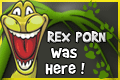 Rex Porn
